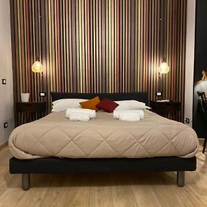 St. Peter Suites